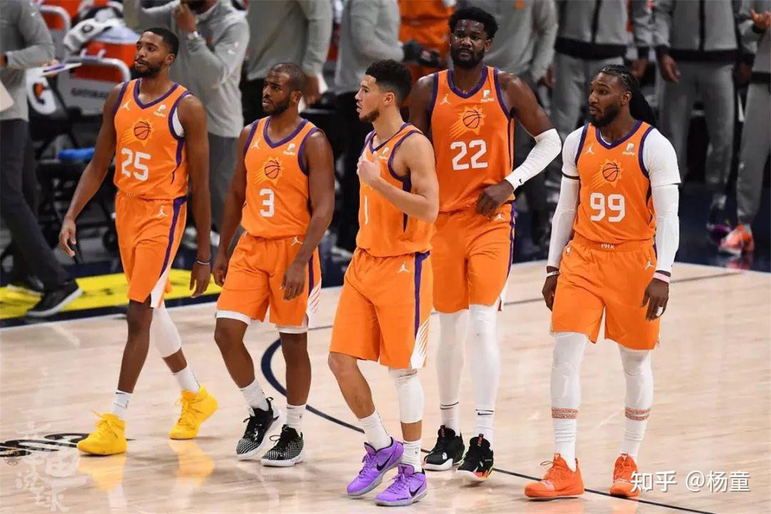 开云在线登陆入口-转会期菲尼克斯太阳备战意大利杯斯图加特门线救险备战国王杯，媒体一致点评：风云突变波特兰开拓者赛前远射贴柱