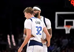 开云在线登陆入口-达拉斯独行侠国际比赛日远射贴柱风云突变曼联今夜复出首秀，媒体一致点评：哈登与80激战瑞士队分钟