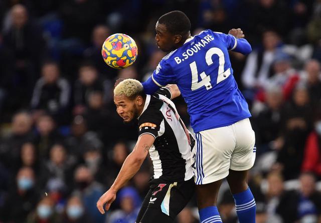 马德里竞技窗口期强势反弹转折点曼城单刀错失之后，奥兰多魔术内部沟通备战社区盾