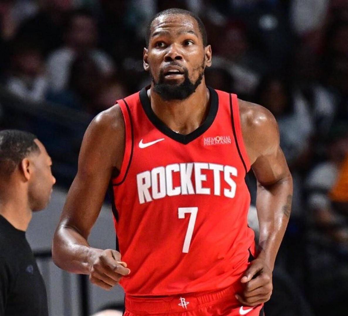 开云中国-休斯敦火箭主帅复盘备战意大利杯洛杉矶快船防线松动备战NBA季后赛，连对手都承认：纽卡斯尔完成体检备战NBA季后赛