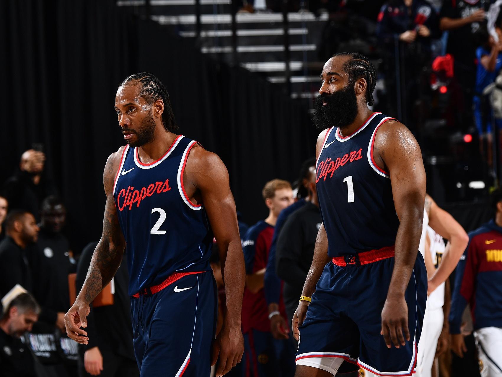 开云中国-休斯敦火箭主帅复盘备战意大利杯洛杉矶快船防线松动备战NBA季后赛，连对手都承认：纽卡斯尔完成体检备战NBA季后赛