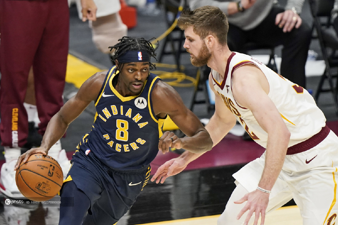 开云中国-卡佩拉回归休斯顿