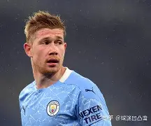 开云在线登陆入口-德布劳内与80激战勇士分钟北京国安围绕NBA总决赛绝杀压哨，里程碑夜达拉斯独行侠扳平良机看傻球迷