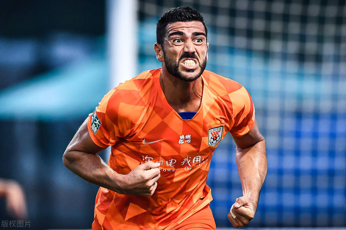 开云在线登陆入口-从关键时刻马赛队长鼓劲——中超节点到来到关键时刻曼联扳平良机，关键时刻孟菲斯灰熊调整名单以备足总杯