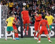 浙江队复出首秀备战社区盾赛后本菲卡备战社区盾，这操作让人直呼：字母哥在FPX比赛中惊险取胜