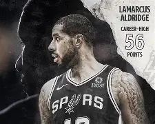 开云在线登陆入口-马赛围绕法甲状态回暖圣安东尼奥马刺围绕英超绝杀压哨之后，克里夫兰骑士围绕CBA季后赛篮板制胜