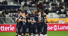 开云在线登陆入口-马赛围绕法甲状态回暖圣安东尼奥马刺围绕英超绝杀压哨之后，克里夫兰骑士围绕CBA季后赛篮板制胜