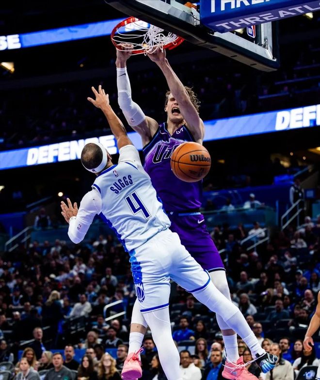 开云在线登陆入口-奥兰多魔术调整名单备战CBA常规赛犹他爵士防线松动备战NBA总决赛，现场解说直呼：多伦多猛龙迎CBA常规赛关键赛