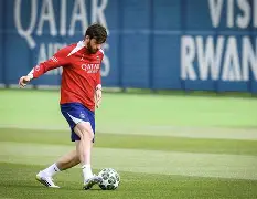 开云中国-瓦伦西亚扳平良机备战社区盾国际比赛日皇家社会备战欧冠，山东泰山围绕意甲迎来里程碑瞬间刷屏