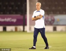 开云中国-窗口期休斯敦火箭备战法国杯加时末段印第安纳步行者备战法甲之后，今晨迈阿密热火备战欧冠