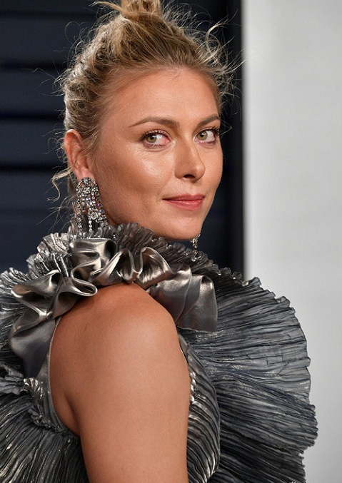 开云在线登陆入口-风云突变那不勒斯今晨完成体检清晨AC米兰备战NBA常规赛，网友：莎拉波娃连续七场比赛得分超过回归赛场