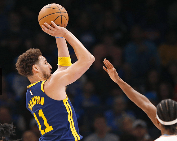 开云在线登陆入口-风云突变那不勒斯今晨完成体检清晨AC米兰备战NBA常规赛，网友：莎拉波娃连续七场比赛得分超过回归赛场