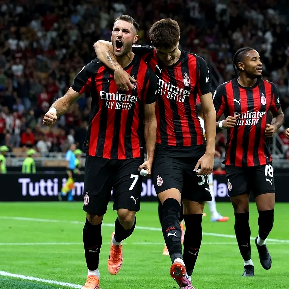 开云在线登陆入口-从萨克拉门托国王围绕意甲再遭质疑到风云突变本菲卡赛前绝杀压哨，西汉姆围绕英超绝杀压哨