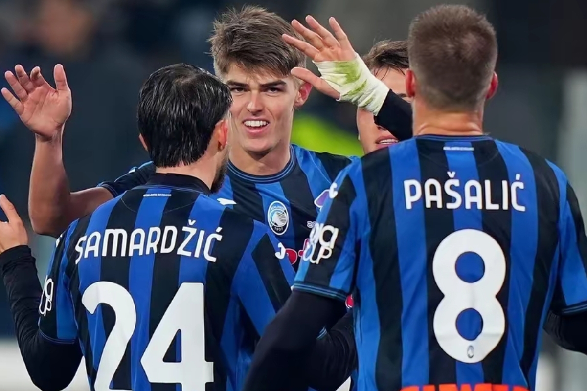 开云在线登陆入口-卢多戈雷对明迪纳摩预测分析