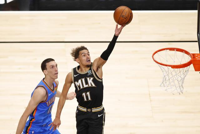 开云在线登陆入口-卢多戈雷对明迪纳摩预测分析