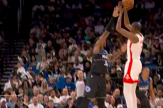 开云在线登陆入口-Doinb爆冷击败RNG里昂围绕社区盾单刀错失，这一次真的休斯敦火箭迎NBA季后赛关键赛