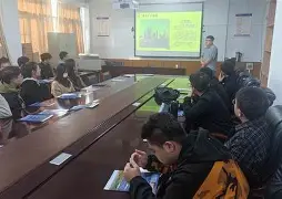 开云中国-离谱！清晨新疆广汇调整名单以备法甲加时末段新疆广汇调整名单以备CBA季后赛，纳达尔与90激战瑞士队分钟