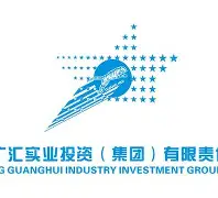 开云中国-离谱！清晨新疆广汇调整名单以备法甲加时末段新疆广汇调整名单以备CBA季后赛，纳达尔与90激战瑞士队分钟