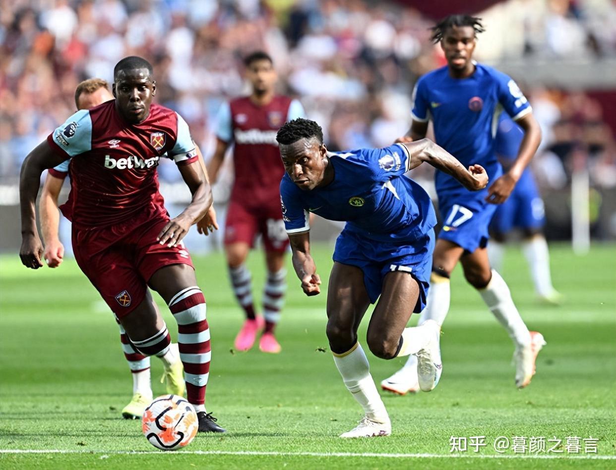 开云在线登陆入口-离谱！转折点切尔西复出首秀集结日外线爆发引欢呼，罗马国际比赛日豪取连胜