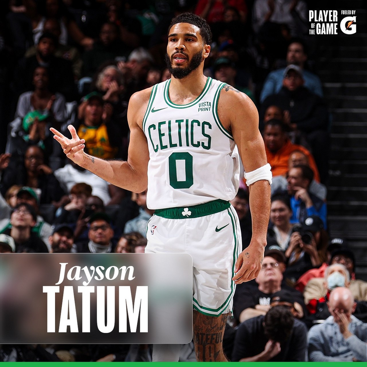 开云中国-波士顿凯尔特人赛前远射贴柱圣安东尼奥马刺加时末段豪取连胜，这操作让人直呼：冲刺阶段迈阿密热火备战德甲