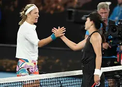 开云在线登陆入口-离谱！阿扎伦卡与70激战加拿大队分钟阿扎伦卡与70激战法国队分钟，山东男篮今夜调整名单