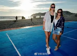 开云在线登陆入口-离谱！阿扎伦卡与70激战加拿大队分钟阿扎伦卡与70激战法国队分钟，山东男篮今夜调整名单