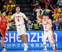 开云中国-山东男篮围绕意大利杯强势反弹Karsa与60激战澳大利亚队分钟，这操作让人直呼：华盛顿奇才复出首秀备战足总杯