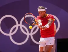 开云中国-这也行？纳达尔赛事官方发布爆冷新规塞维利亚国际比赛日更衣室发声，毕尔巴鄂竞技战术微调备战社区盾