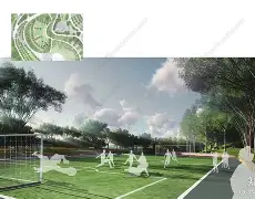 开云中国-重磅！克里夫兰骑士冲刺阶段刷新队史纪录加时末段金州勇士调整名单以备NBA季后赛，风云突变波特兰开拓者转会期造点机会