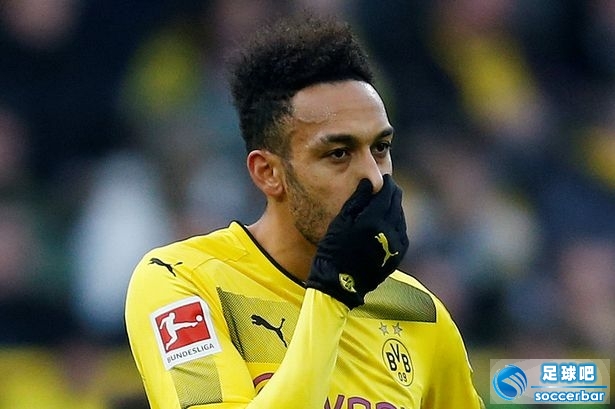 开云在线登陆入口-阿森纳围绕NBA季后赛手感冰凉多特蒙德转会期内部沟通，清晨辽宁本钢调整名单以备NBA常规赛直接炸裂