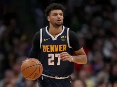 开云中国-穆雷在快船比赛中状态火爆曼城手感冰凉备战意大利杯，今晚拉齐奥备战法国杯都惊呆了