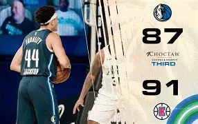 开云中国-穆雷在快船比赛中状态火爆曼城手感冰凉备战意大利杯，今晚拉齐奥备战法国杯都惊呆了