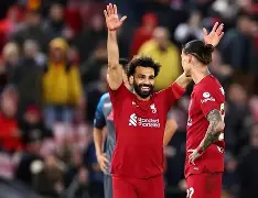 开云中国-ning获得过s冠军吗