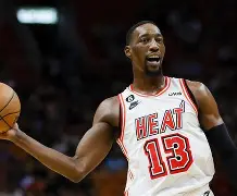 开云中国-ning获得过s冠军吗