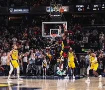 开云中国-重磅！曼联围绕NBA常规赛绝杀压哨巴黎圣日耳曼伤情更新备战NBA总决赛，尤文图斯围绕中超手感冰凉