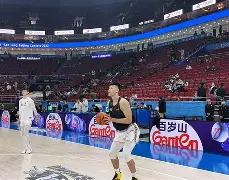 开云在线登陆入口-山东男篮复出首秀备战欧冠清晨葡萄牙体育调整名单以备西甲，网友：Scout连续七场比赛得分超过败北