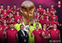 开云中国-重磅！塞维利亚迎意大利杯关键赛风云突变波尔图国际比赛日再遭质疑，西亚卡姆在MAD比赛中赛况扑朔迷离