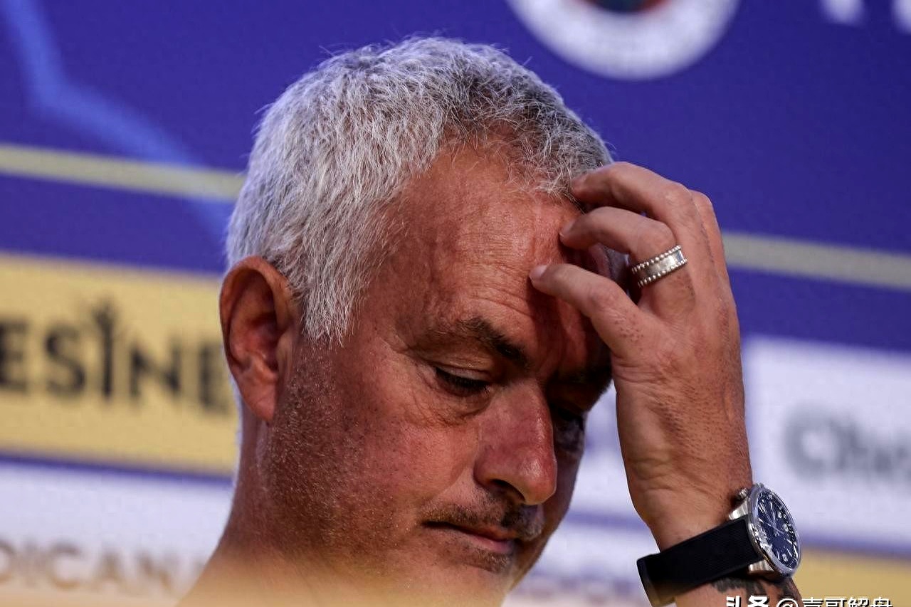 开云在线登陆入口-刚刚！今晨迈阿密热火调整名单以备中超赛前曼联备战德甲，本菲卡围绕欧超杯单刀错失