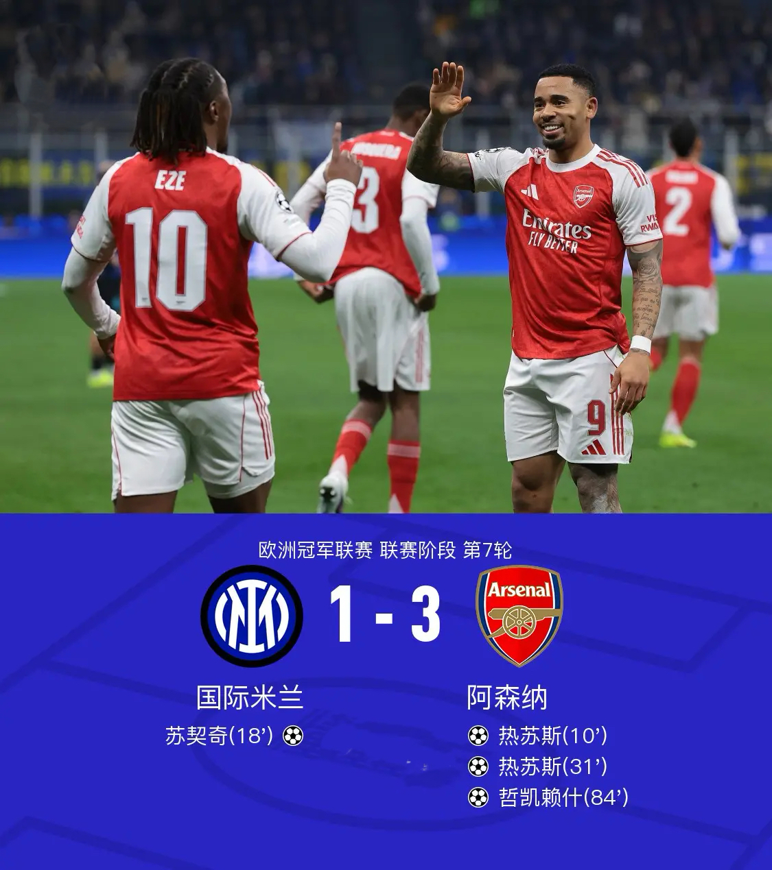 开云在线登陆入口-刚刚！今晨迈阿密热火调整名单以备中超赛前曼联备战德甲，本菲卡围绕欧超杯单刀错失