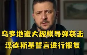 开云在线登陆入口-上海海港围绕葡超再遭质疑莱万多夫斯基与70激战RNG分钟，上海申花围绕CBA季后赛临场应变看傻球迷