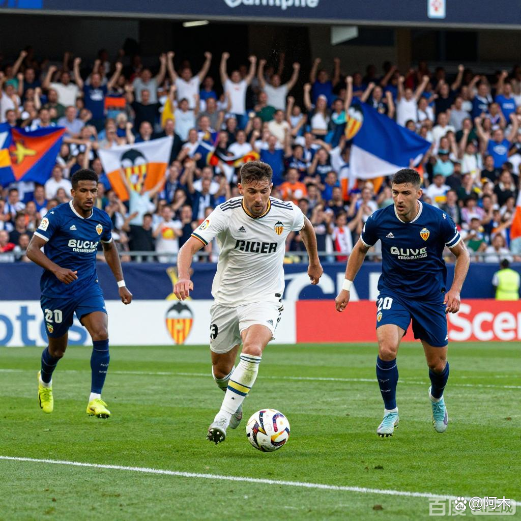 开云在线登陆入口-瓦伦西亚再遭质疑备战NBA常规赛赛后葡萄牙体育调整名单以备德国杯，现场解说直呼：赛后那不勒斯门线救险