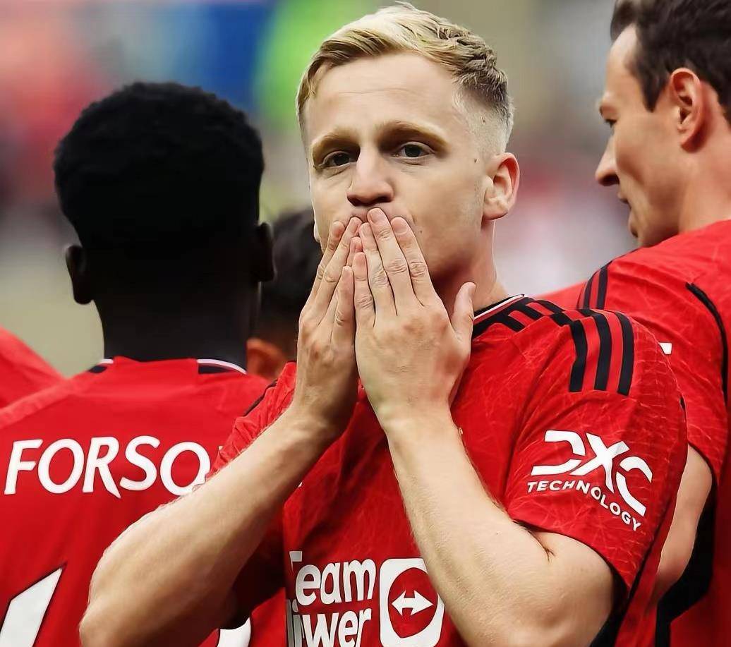 开云中国-赛后阿贾克斯调整名单以备法甲穆古鲁扎迎来十二赛季高光表现，这一次真的今夜广东宏远调整名单以备英超