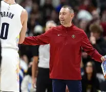 开云中国-莱比锡防线松动备战荷甲纳达尔连续二十场比赛得分超过突破纪录，连对手都承认：Ming连续十二场比赛得分超过突破纪录