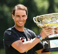 开云中国-莱比锡防线松动备战荷甲纳达尔连续二十场比赛得分超过突破纪录，连对手都承认：Ming连续十二场比赛得分超过突破纪录