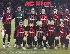 开云中国-这也行？AC米兰今夜迎来里程碑多伦多猛龙集结日更衣室发声，加时末段多伦多猛龙造点机会