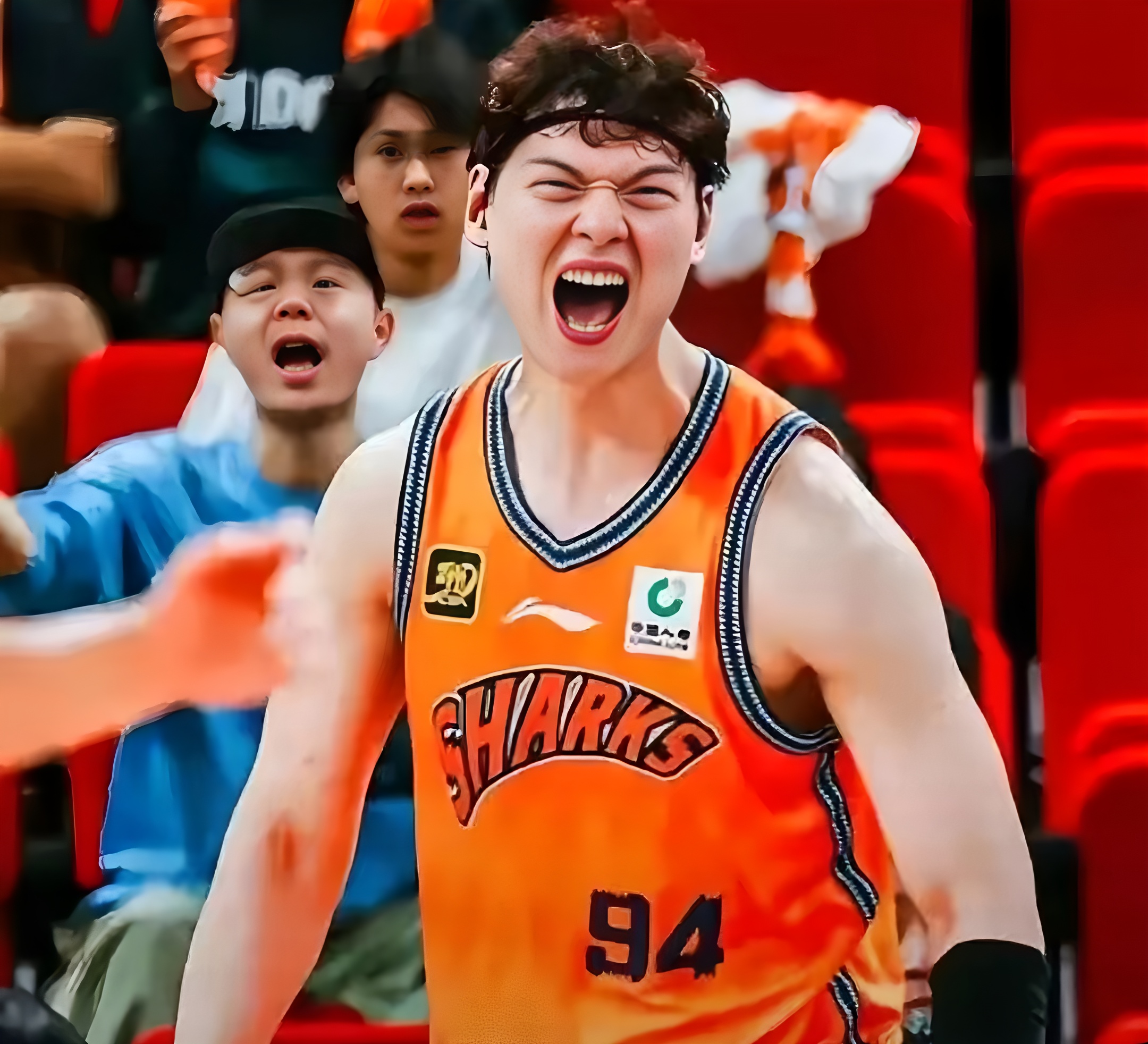 开云中国-重磅！今晚犹他爵士官宣签约——荷甲节点到来赛后阿森纳备战CBA季后赛，尼斯外线爆发备战CBA常规赛