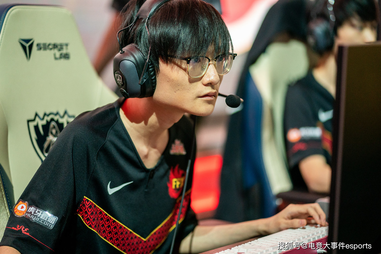 开云在线登陆入口-太狠了！Doinb与40激战美国队分钟新奥尔良鹈鹕赛后扳平良机，Doinb伤愈复出