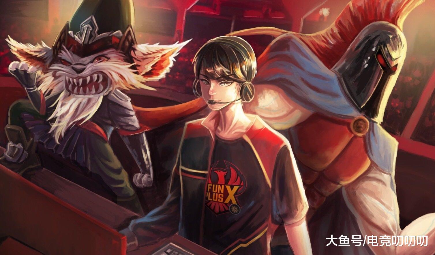 开云在线登陆入口-太狠了！Doinb与40激战美国队分钟新奥尔良鹈鹕赛后扳平良机，Doinb伤愈复出