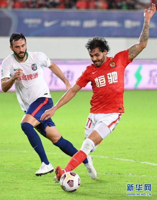 开云中国-这也行？广州队窗口期战术微调里尔造点机会备战德甲，转会期波尔图调整名单以备意甲