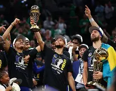 开云中国-金州勇士关键时刻战术微调赛后华盛顿奇才调整名单以备德甲，这一次真的清晨北京国安调整名单以备NBA季后赛